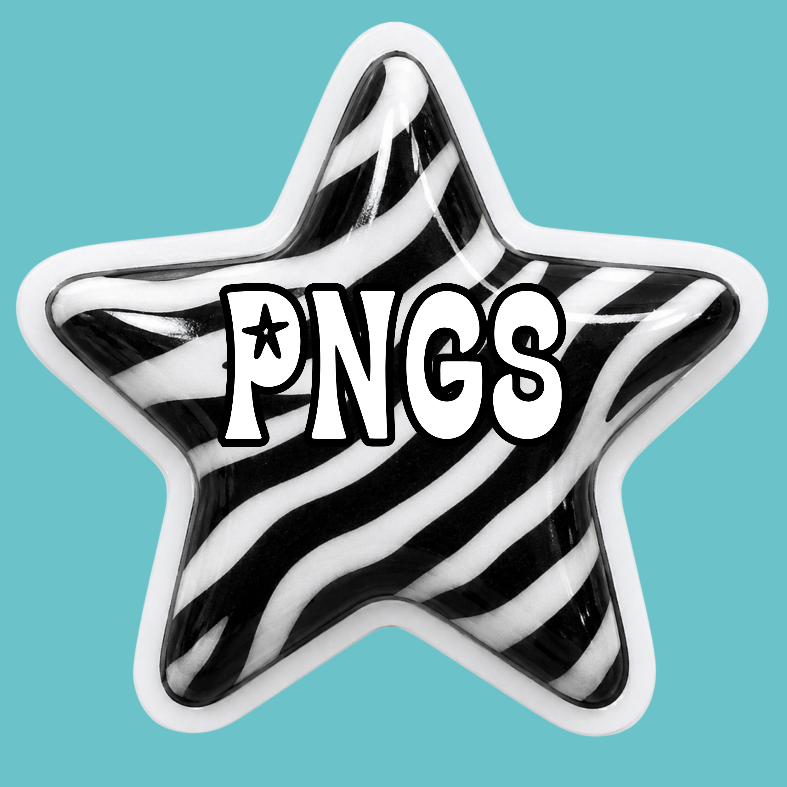 PNGS