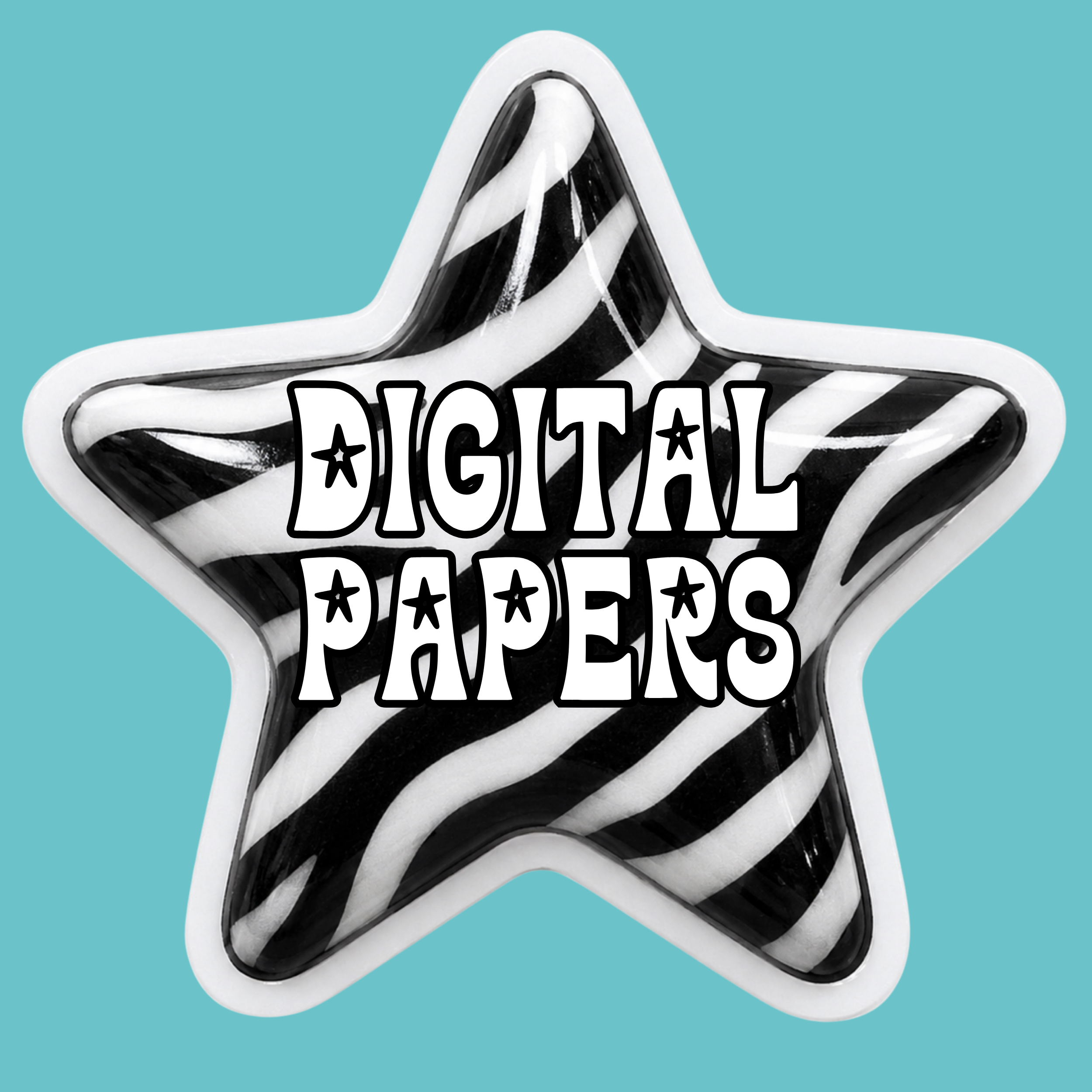 DIGITAL PAPERS