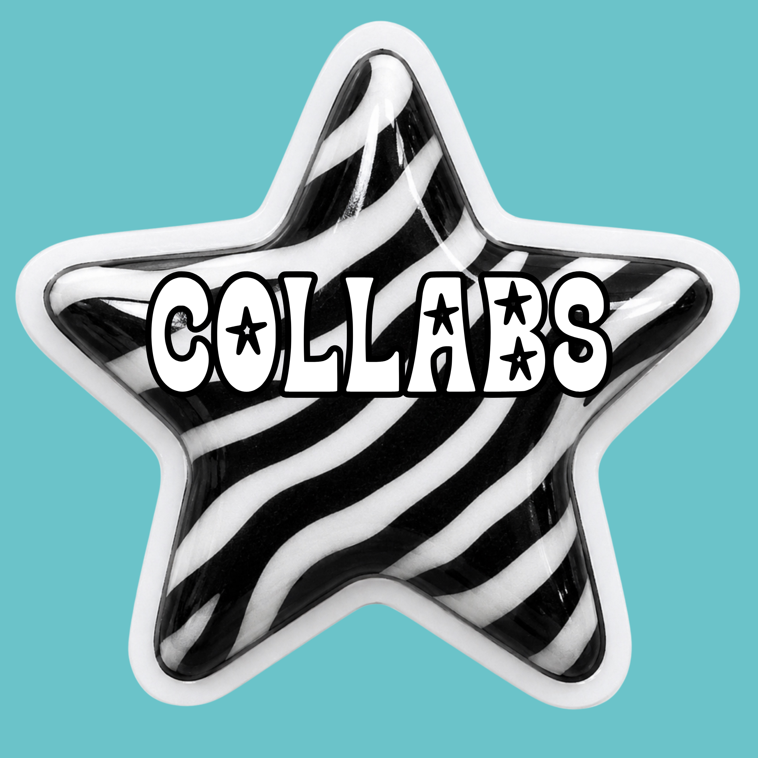 COLLABS