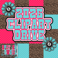 2026 CLIPART DRIVE