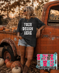 PEPPER CC 1717 FALL MOCKUP